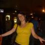 Harriet Lawrence Photo 18
