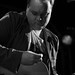 Carl Welch Photo 19
