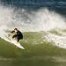 Jeffrey Payne Photo 14