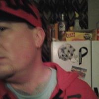 Jason Spencer Photo 17