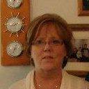 Patricia Carroll Photo 38