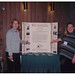 Carl Dodson Photo 15