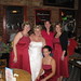 Lisa Lachance Photo 23