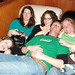 Heather Swain Photo 29