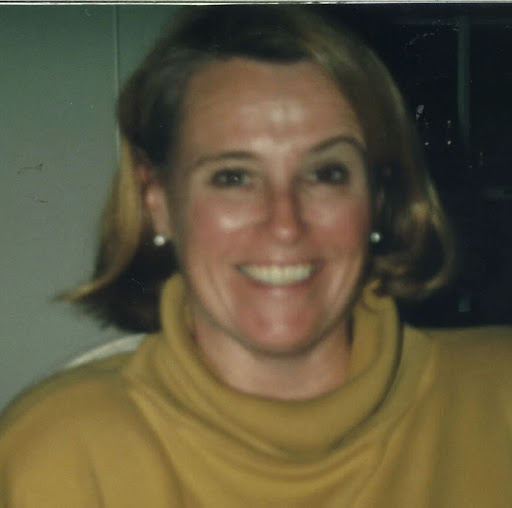 Janice Wright Photo 7