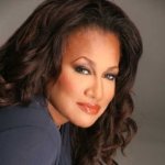 Michelle Hammond Photo 1