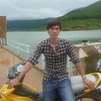 Ngoc Ho Photo 27