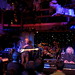 Lee Hogan Photo 13