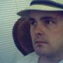 Charles Maynard Photo 12