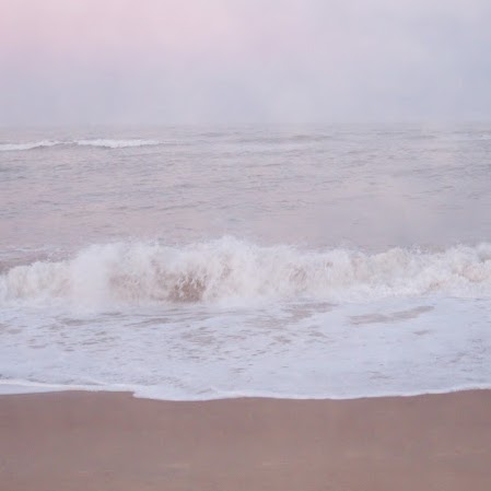 Maria Fields Photo 39