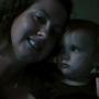Susan Gillespie Photo 10