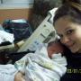 Carol Conley Photo 26