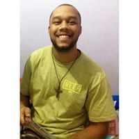Jeffrey Freitas Photo 19
