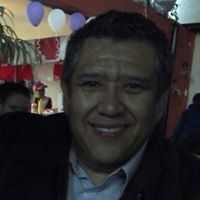 Jose Loredo Photo 13