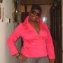 Joy Fletcher Photo 21