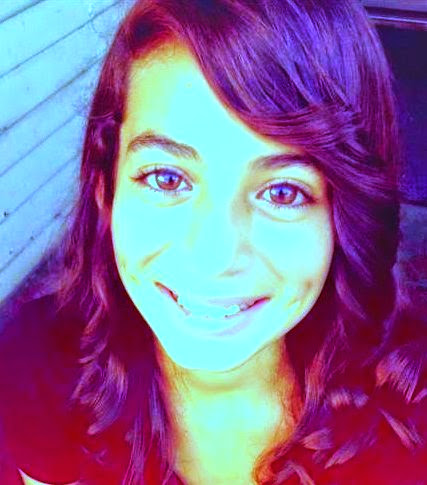 Angelica Rodriguez Photo 38