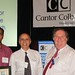 Kevin Colburn Photo 26