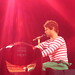 Donald Howard Photo 35