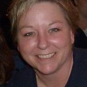 Colleen Wells Photo 32
