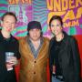 Monica Lowe Photo 45