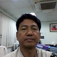Rudy Lozano Photo 26