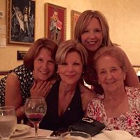 Susan Pruden Photo 13