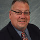 John Pedersen Photo 2