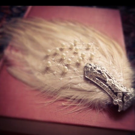 Melissa Clair Photo 34