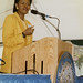 Dianne Simmons Photo 24