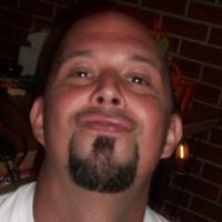 Heath Garrison Photo 8