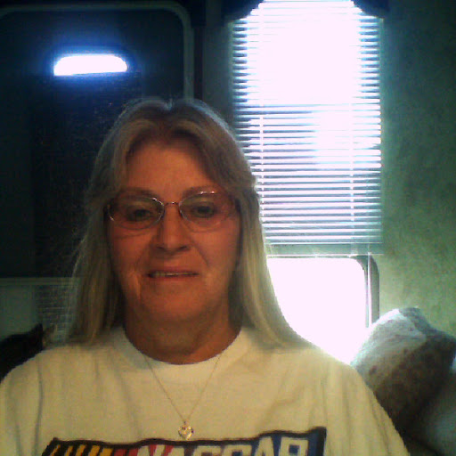 Carolyn Lane Photo 11