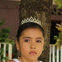 Bernardino Gutierrez Photo 14