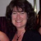 Jennifer Lindler Photo 10