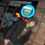 David Allan Photo 38