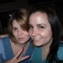 Emily Reardon Photo 22