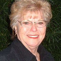 Barbara Starkey Photo 35
