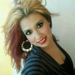 Kelly Pacheco Photo 19