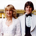Lisa Erickson Photo 33