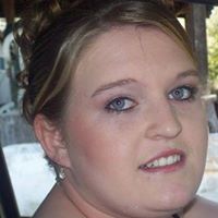 Nicole Stepp Photo 15