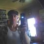 Spencer Robbins Photo 16
