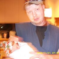 James Chisolm Photo 10