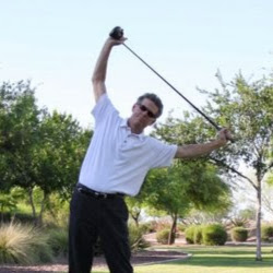 Bret Wilson Photo 19