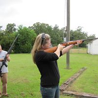 Samantha Sullivan Photo 12