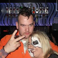 Mark Leitch Photo 10