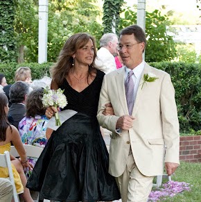 Suzanne Ray Photo 29