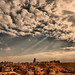 Christian Best Photo 26
