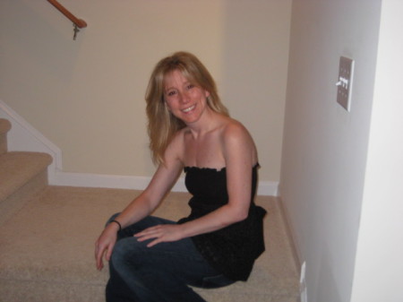Michelle Grossman Photo 37