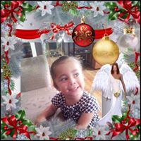 Norma Nazario Photo 8