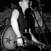 Joshua Black Photo 12