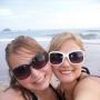 Stephanie Mcmullen Photo 26